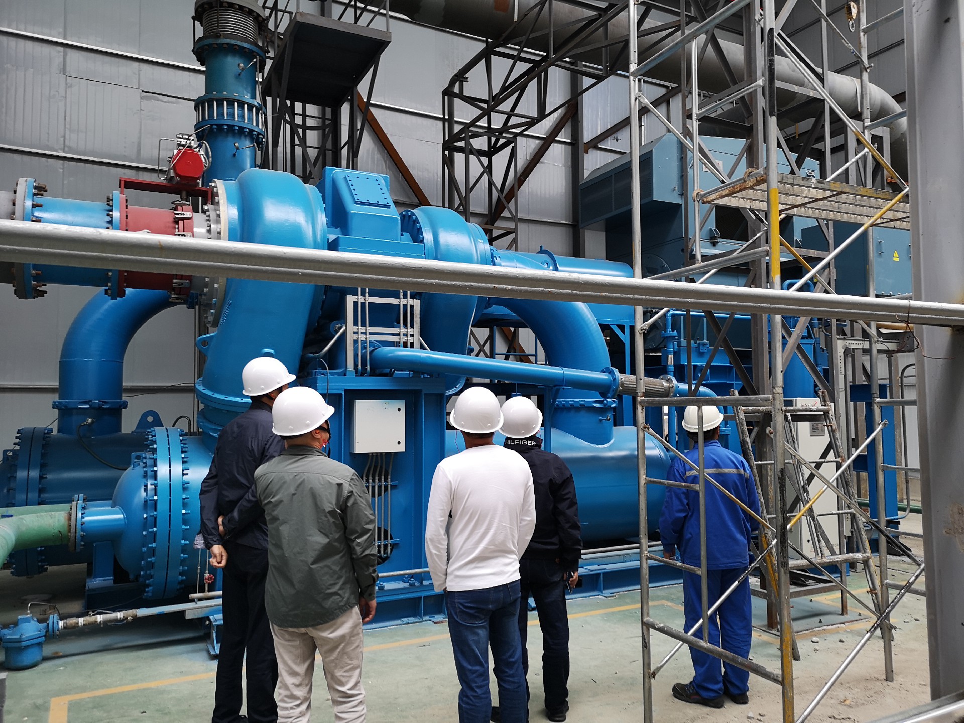 1677834439145640.jpg IMG_20201015_134431.jpg