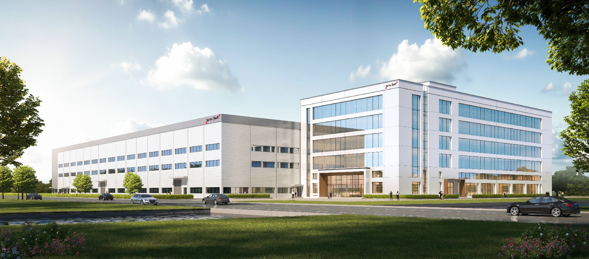 1741574849114701.jpg 钛灵特新生产基地(1).jpg