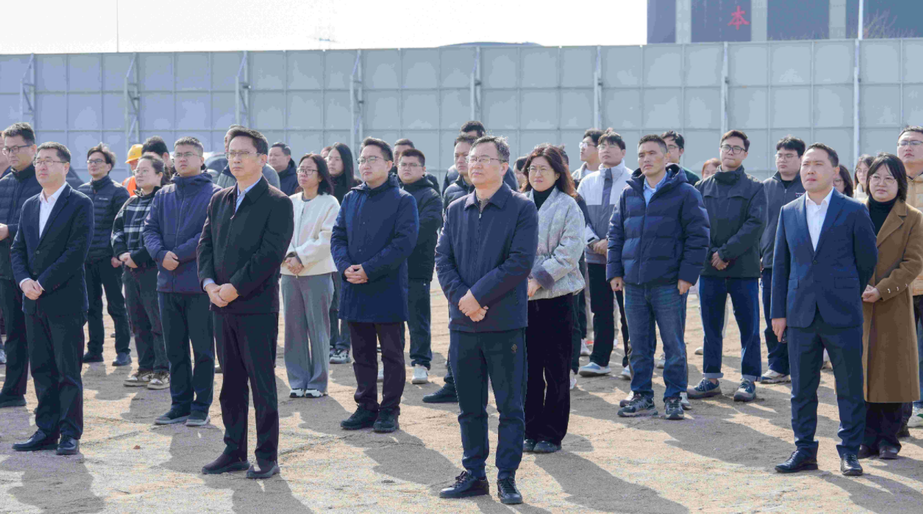 1741574820470527.png 微信图片_20250310104534.png