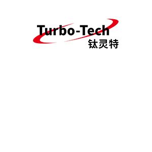 离心式大型压缩机：钛灵特实力解析